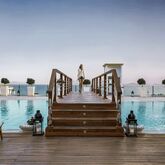 Mitsis Blue Domes Exclusive Resort & Spa Picture 2