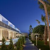 Elysium Boutique Hotel Picture 0