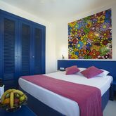 Bodrum Holiday Resort And Spa Picture 14
