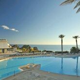 Pestana Alvor Atlantico Apartments Picture 0