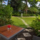 Sandals Negril Beach Resort & Spa Picture 14