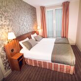 Timhotel Paris Gare Montparnasse Picture 12