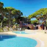Pine Cliffs Townhouses Picture 10
