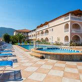 Plessas Palace Hotel Picture 4