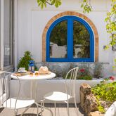 Nathalie Hotel Picture 4