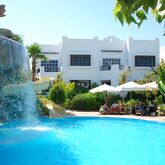 Holidays at Delta Sharm Resort Hotel in Om El Seid Hill, Sharm el Sheikh