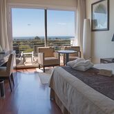 Senator Banus Spa - Adults Recommended Picture 4