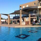 Maleme Mare Hotel Picture 8