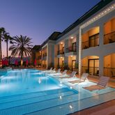 Alaaddin Beach Hotel - Adults Only (18+) Picture 3
