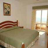 Santa Catarina Hotel Picture 6