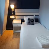 Apollo Opera Hotel Picture 11