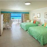 Coral Sands Beach Resort Picture 9