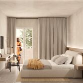 Ionian Princess Hotel Picture 16