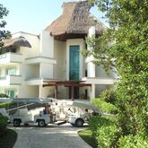 Bluebay Grand Esmeralda Hotel Picture 19