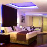 Royal Savoy Sharm El Sheikh Picture 18