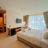 Peach Hill Hotel And Resort Picture 19
