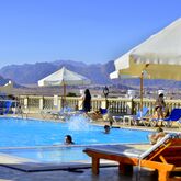 Il Mercato Hotel & Spa Picture 5