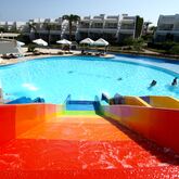 Monte Carlo Sharm el Sheikh Hotel Picture 15