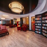 Grand Ideal Premium Hotel Picture 14