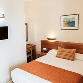 Marconi Hotel Picture 10