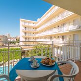 Adma Pineda Hotel Picture 10