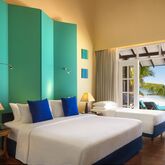 Adaaran Select Meedhupparu Hotel Picture 6