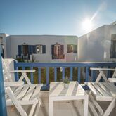 Acrogiali Hotel Picture 7