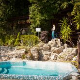 Perla Hotel Picture 9