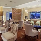Hilton Luxor Hotel Picture 2