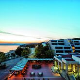 Theoxenia Hotel Picture 14