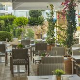 Cypria Maris Beach Hotel Picture 17