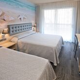 Tropic Park Hotel Picture 11