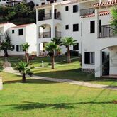 Vista Blanes Apartments Picture 15