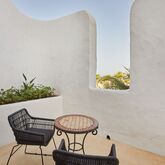 Jardin Tropical Hotel Picture 14