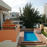 Holidays at Atis Tirma Apartments in Playa del Ingles, Gran Canaria