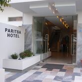 Paritsa Hotel Picture 10