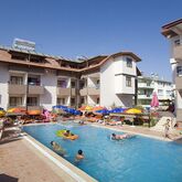 Selenium Hotel Picture 0