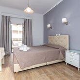 Oasis Hotel Picture 13