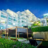 Sugar Palm Grand Hillside Hotel Picture 11