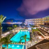 Alexander The Great Hotel Picture 11