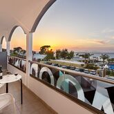Sunny Days Hotel Picture 15