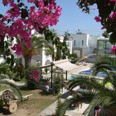 Paradise Apartments Picture 10