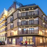 Merce Hotel Picture 7