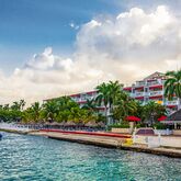 Royal Decameron Montego Beach Picture 5