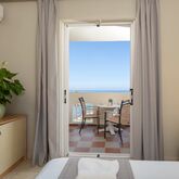 Xenos Kamara Beach Apartments Picture 17