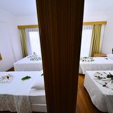 Letoon Resort Hotel Ovacik Picture 17