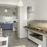 Marilisa Hotel Picture 16
