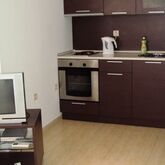 Etara Hotel Picture 18