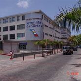 Holidays at Avenida De Canarias Hotel in Vecindario, Gran Canaria