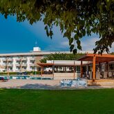 Zoes Hotel Picture 16